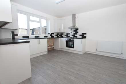 Grover Walk, Corringham, Image 2