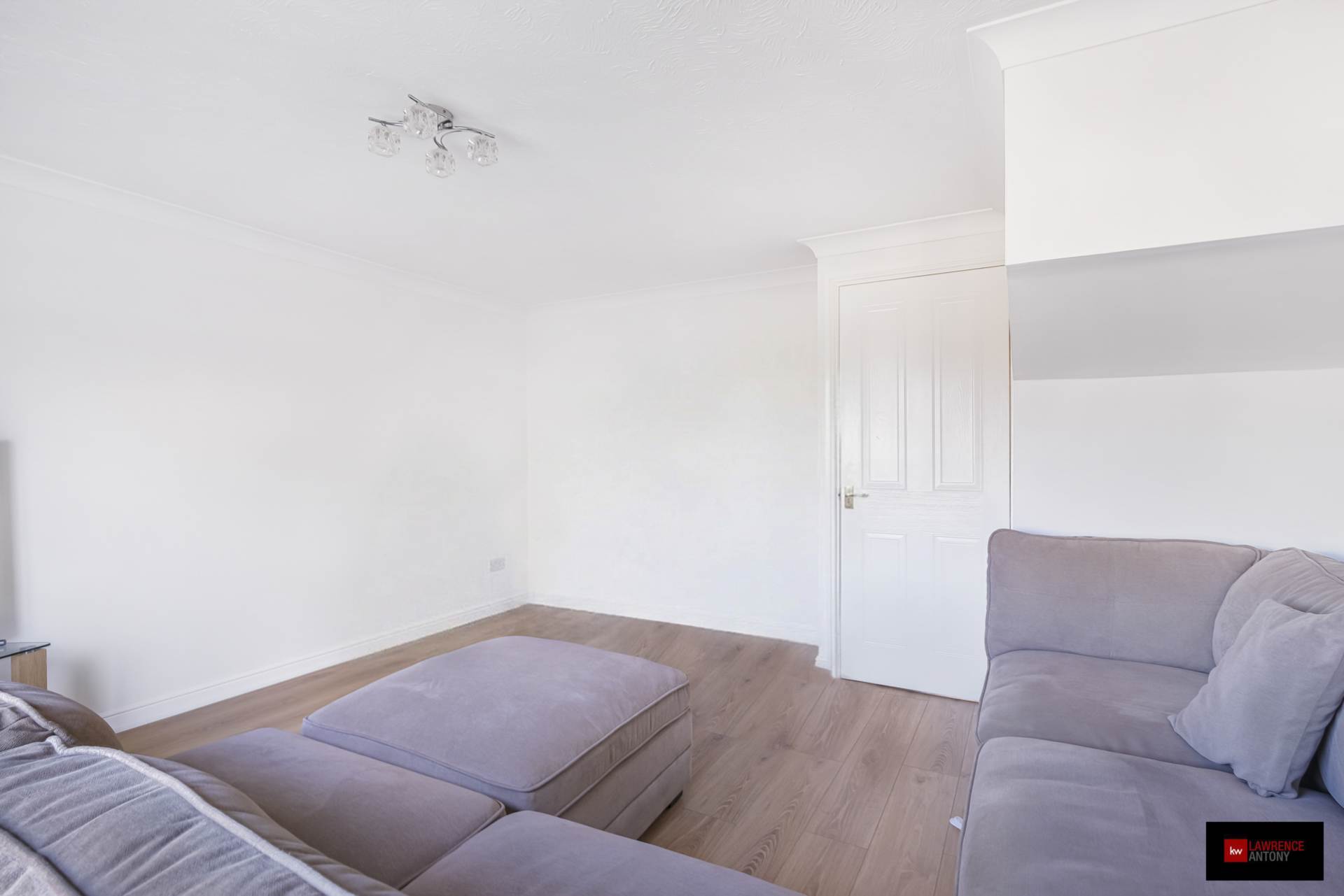 Heron Gardens, Rayleigh, Image 10