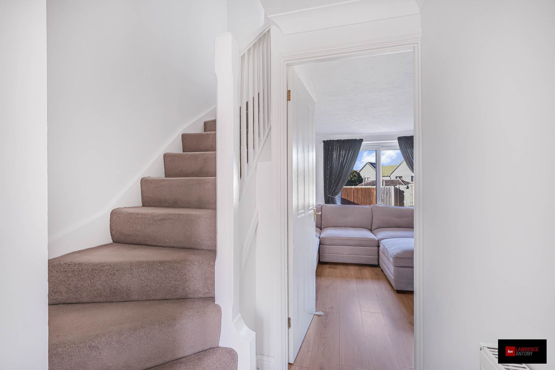 Heron Gardens, Rayleigh, Image 13