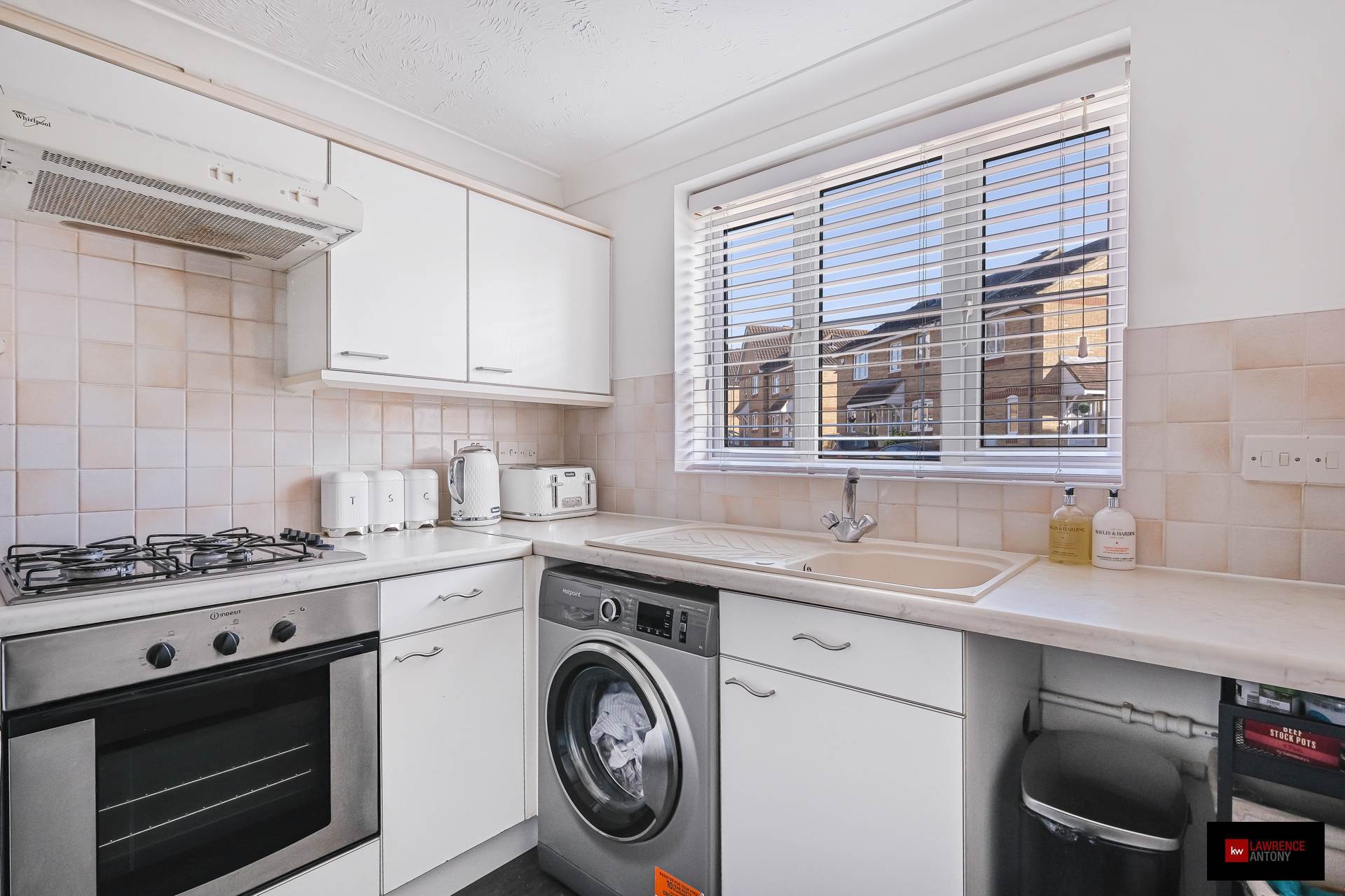 Heron Gardens, Rayleigh, Image 14
