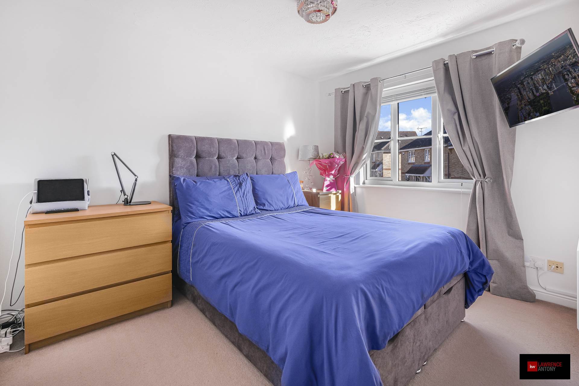 Heron Gardens, Rayleigh, Image 5