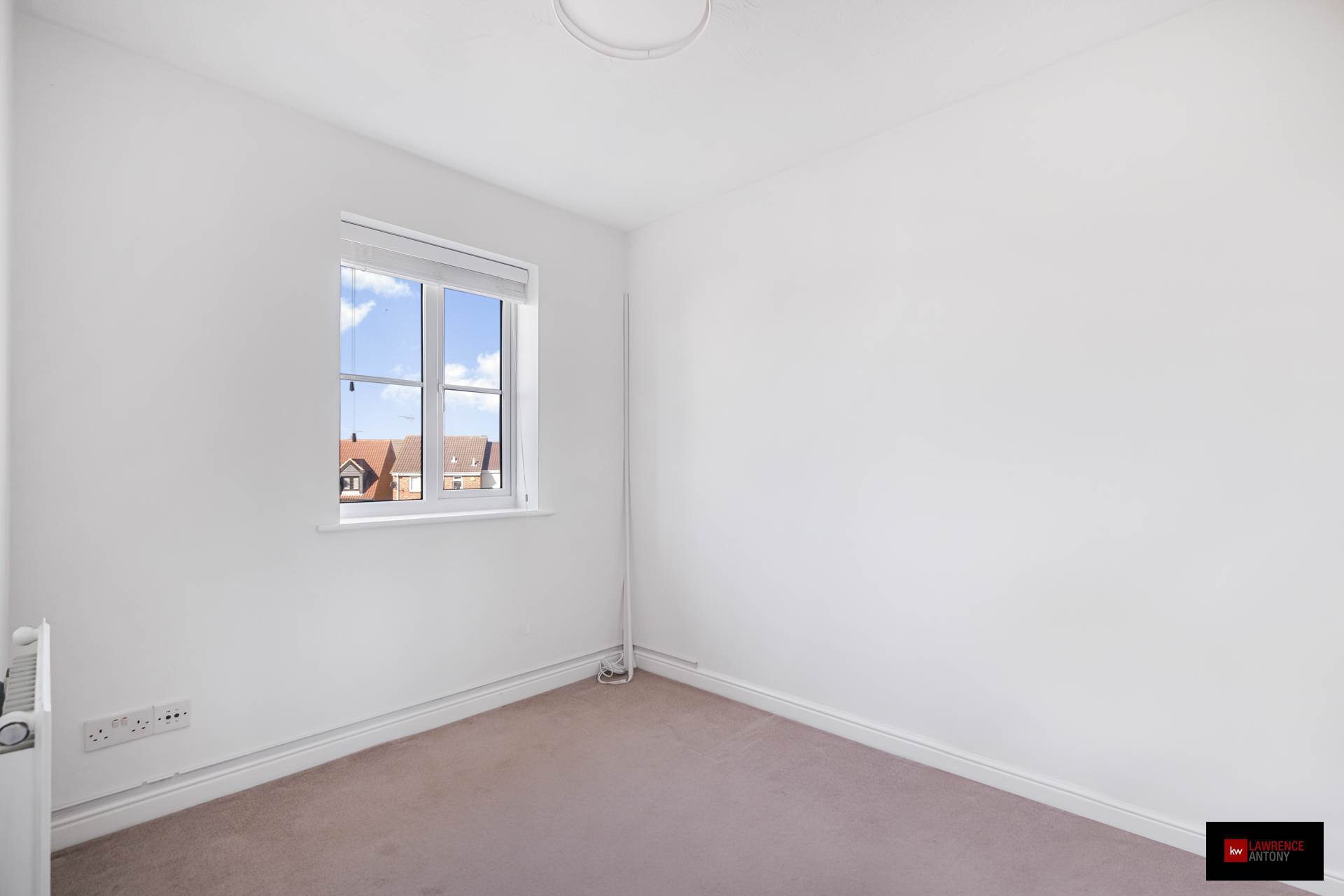 Heron Gardens, Rayleigh, Image 6
