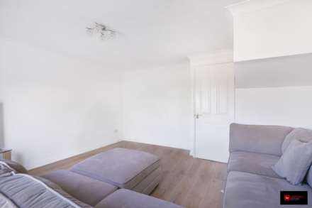 Heron Gardens, Rayleigh, Image 10