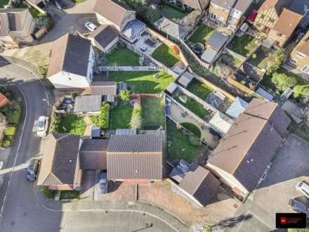Heron Gardens, Rayleigh, Image 11