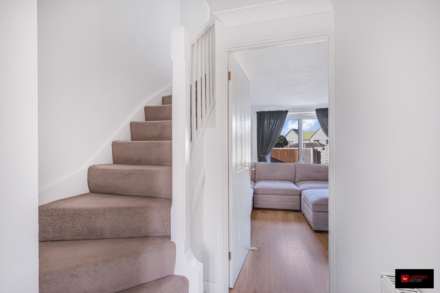 Heron Gardens, Rayleigh, Image 13