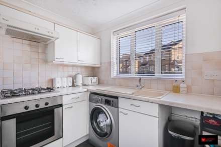 Heron Gardens, Rayleigh, Image 14