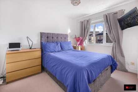 Heron Gardens, Rayleigh, Image 5