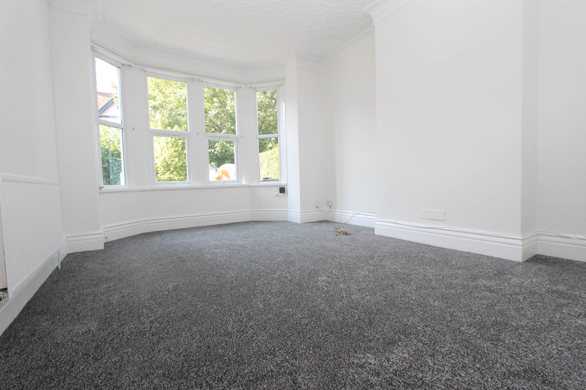 Plas Newydd, Southend On Sea, Image 2