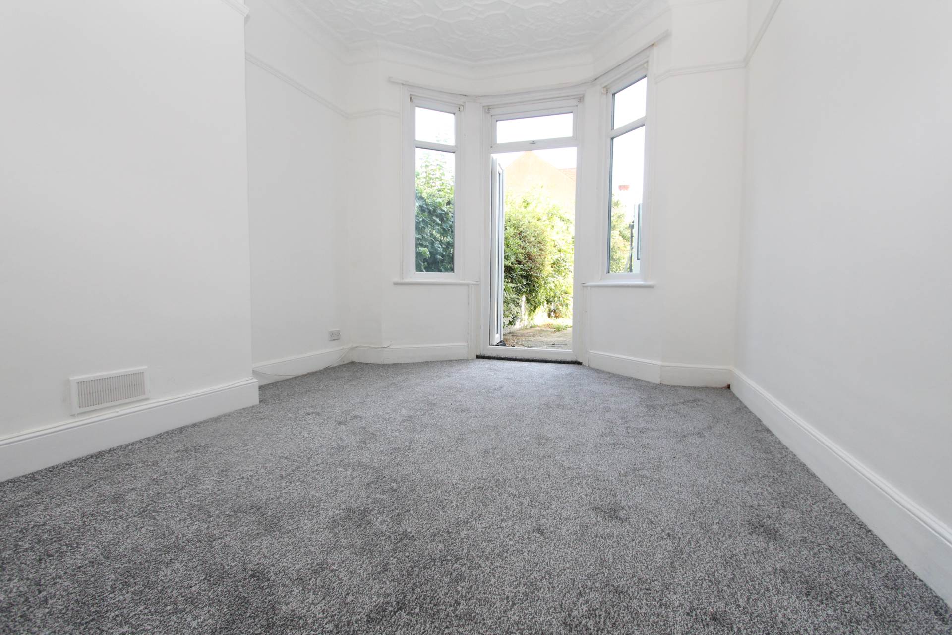 Plas Newydd, Southend On Sea, Image 3