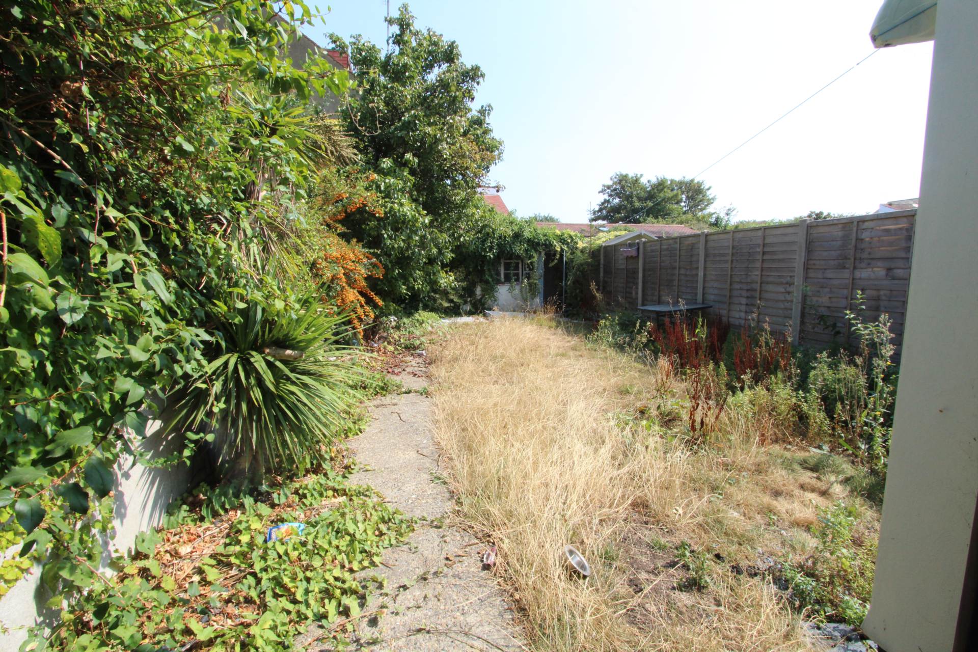 Plas Newydd, Southend On Sea, Image 9