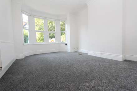 Plas Newydd, Southend On Sea, Image 2