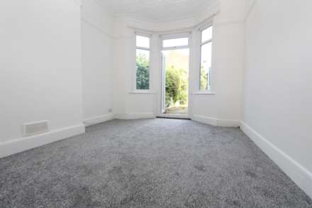 Plas Newydd, Southend On Sea, Image 3