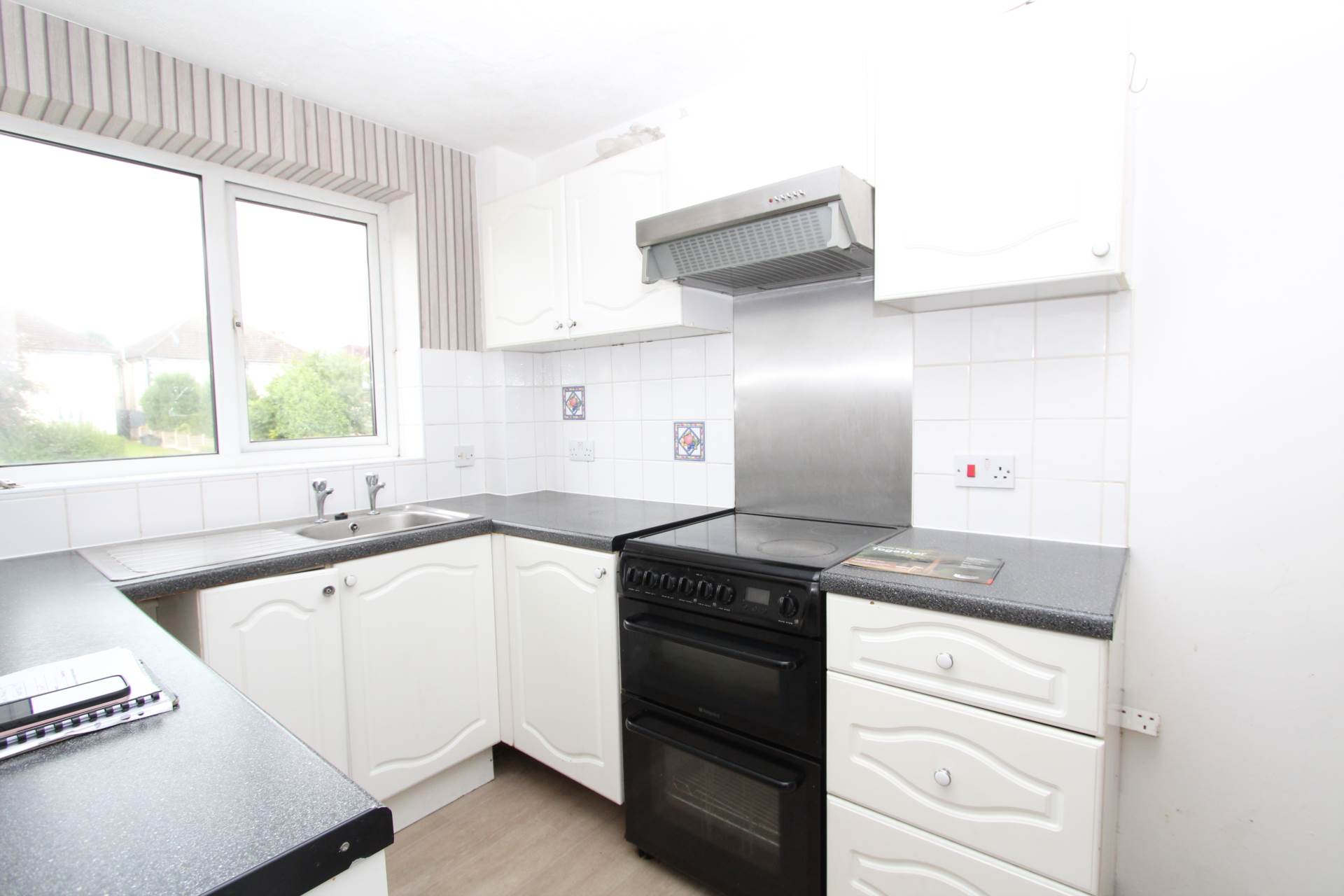 High Road, Benfleet, Image 2