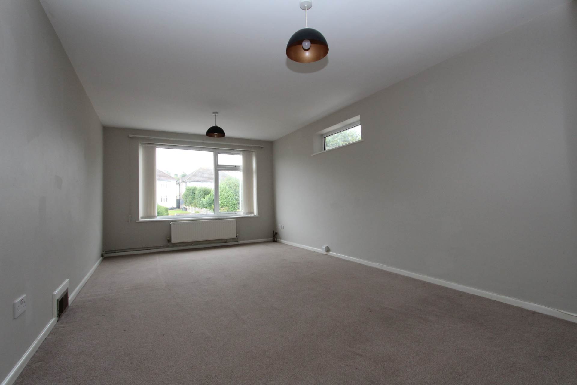 High Road, Benfleet, Image 4