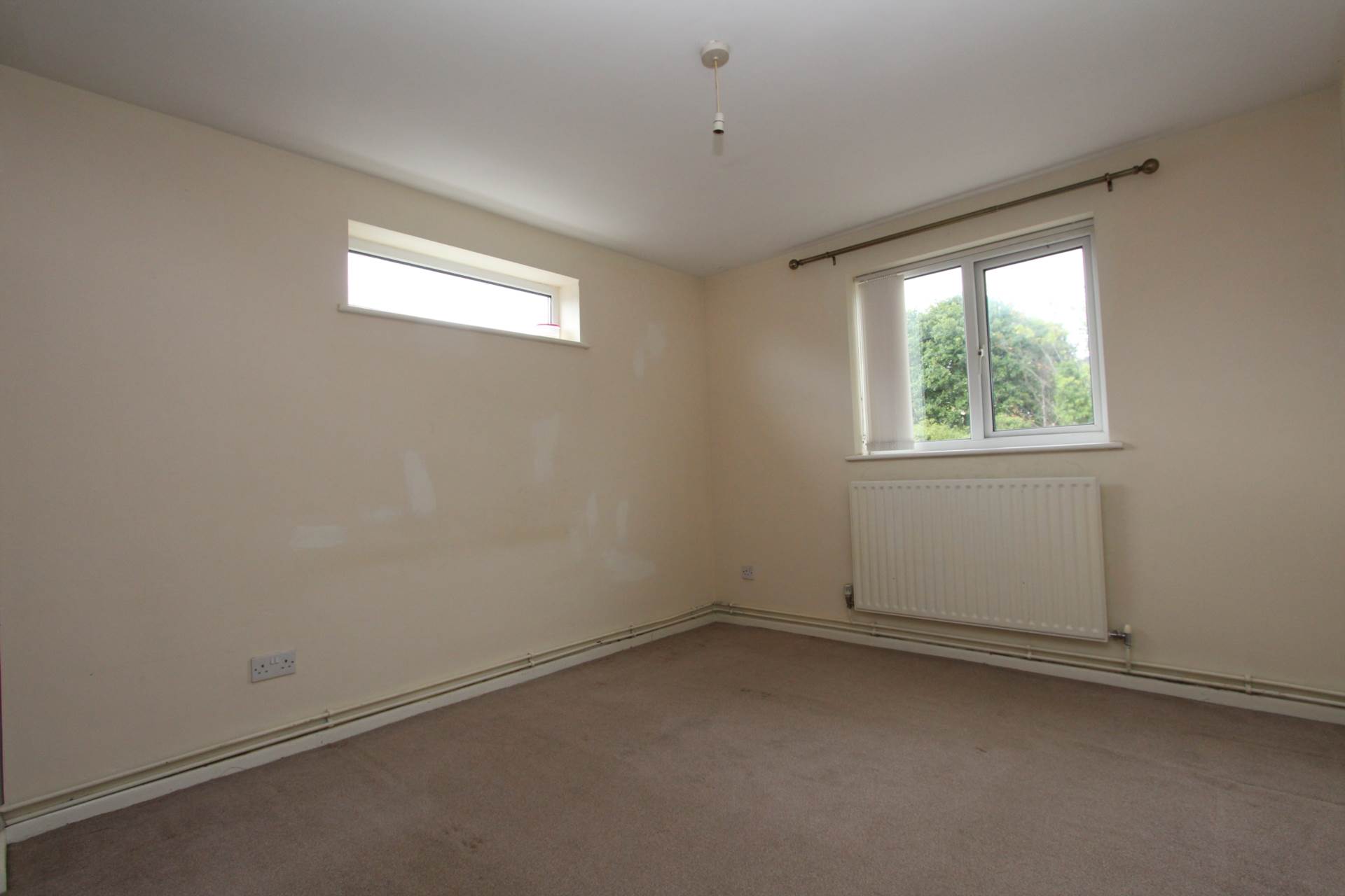 High Road, Benfleet, Image 5