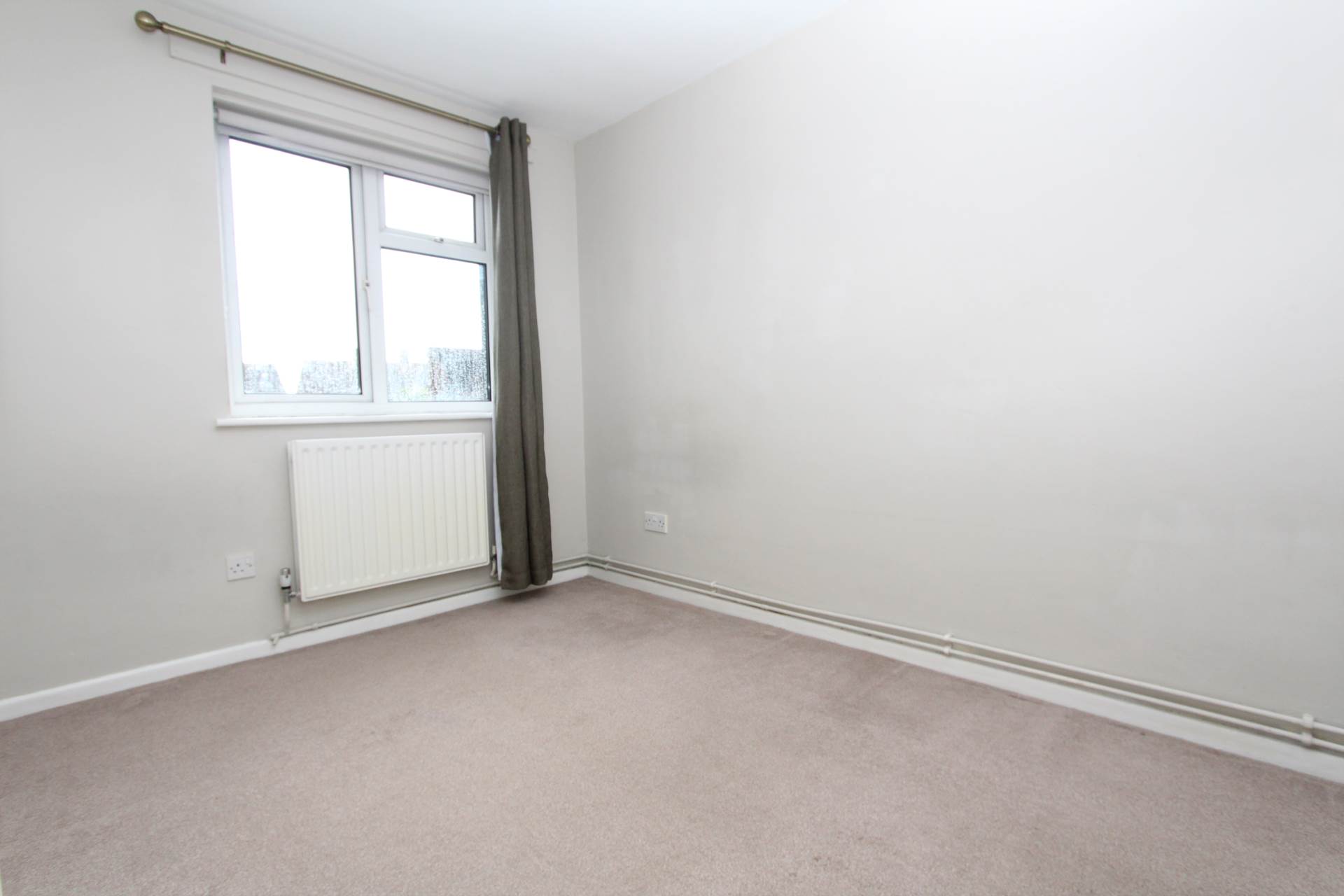 High Road, Benfleet, Image 6
