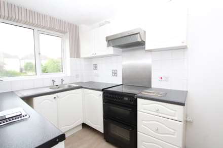High Road, Benfleet, Image 2