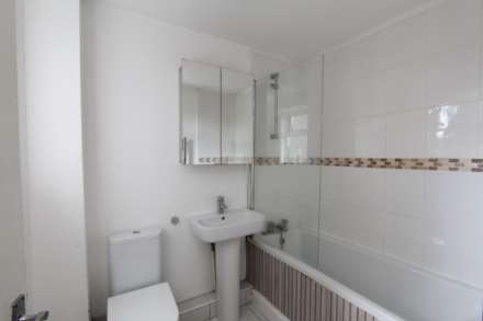 High Road, Benfleet, Image 3