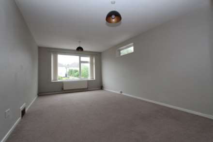 High Road, Benfleet, Image 4