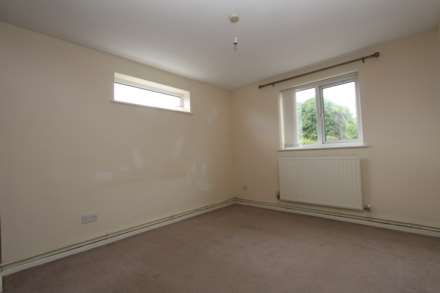 High Road, Benfleet, Image 5