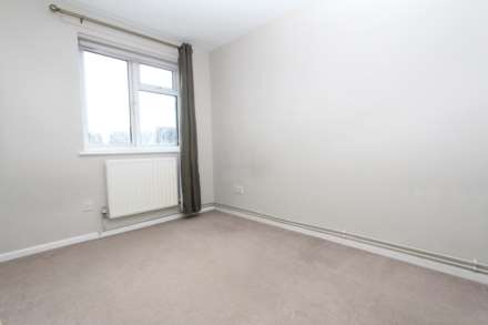 High Road, Benfleet, Image 6