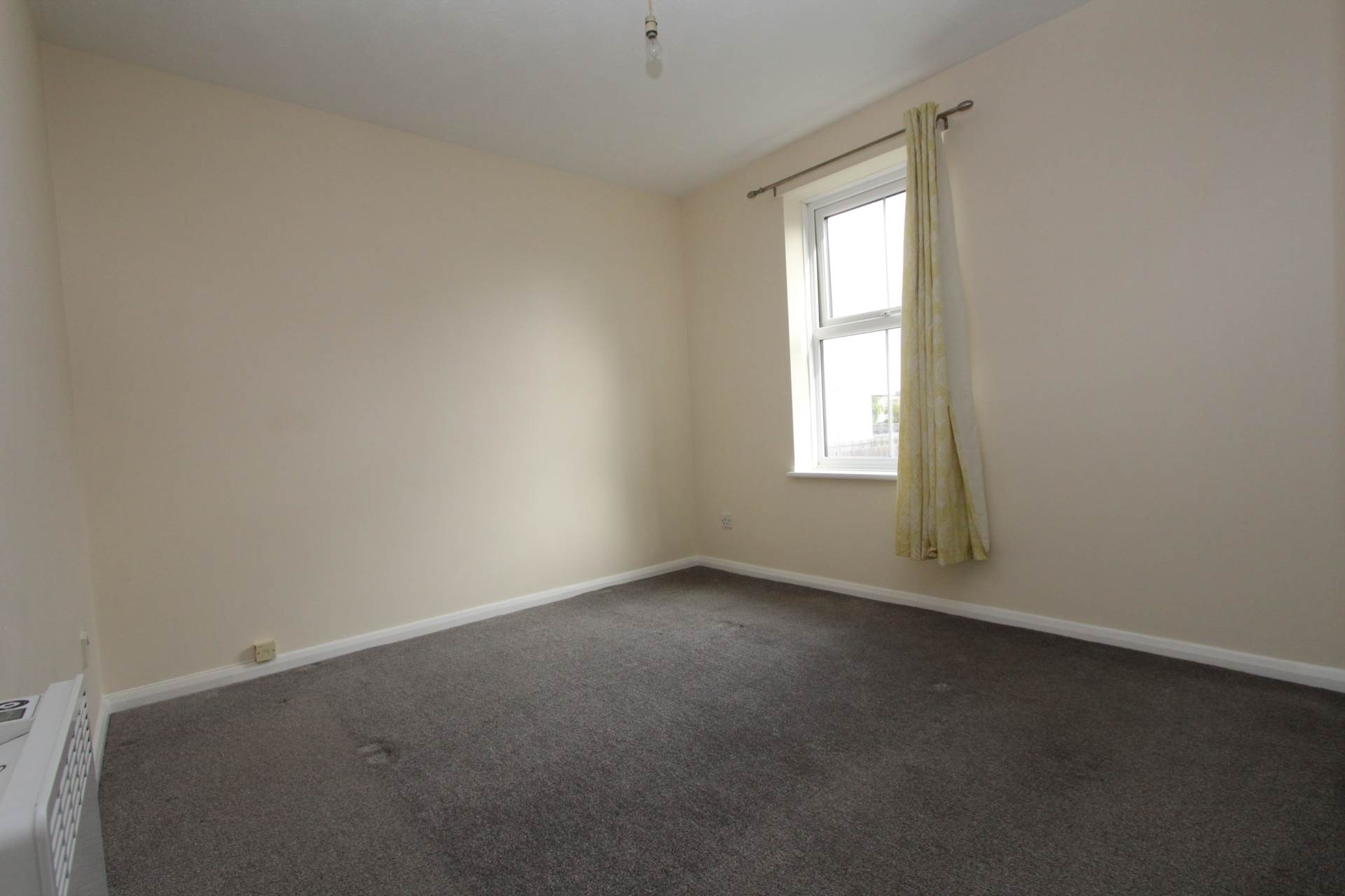 Saxon Court, London Road, Image 5