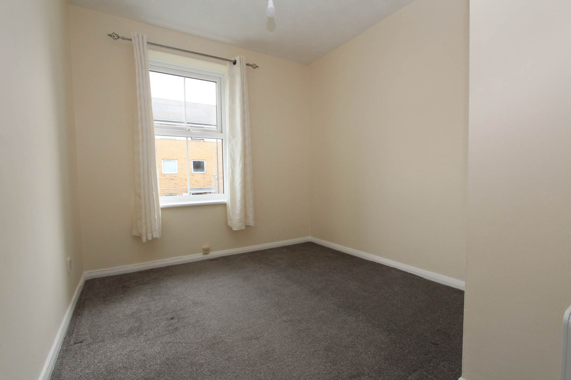 Saxon Court, London Road, Image 6