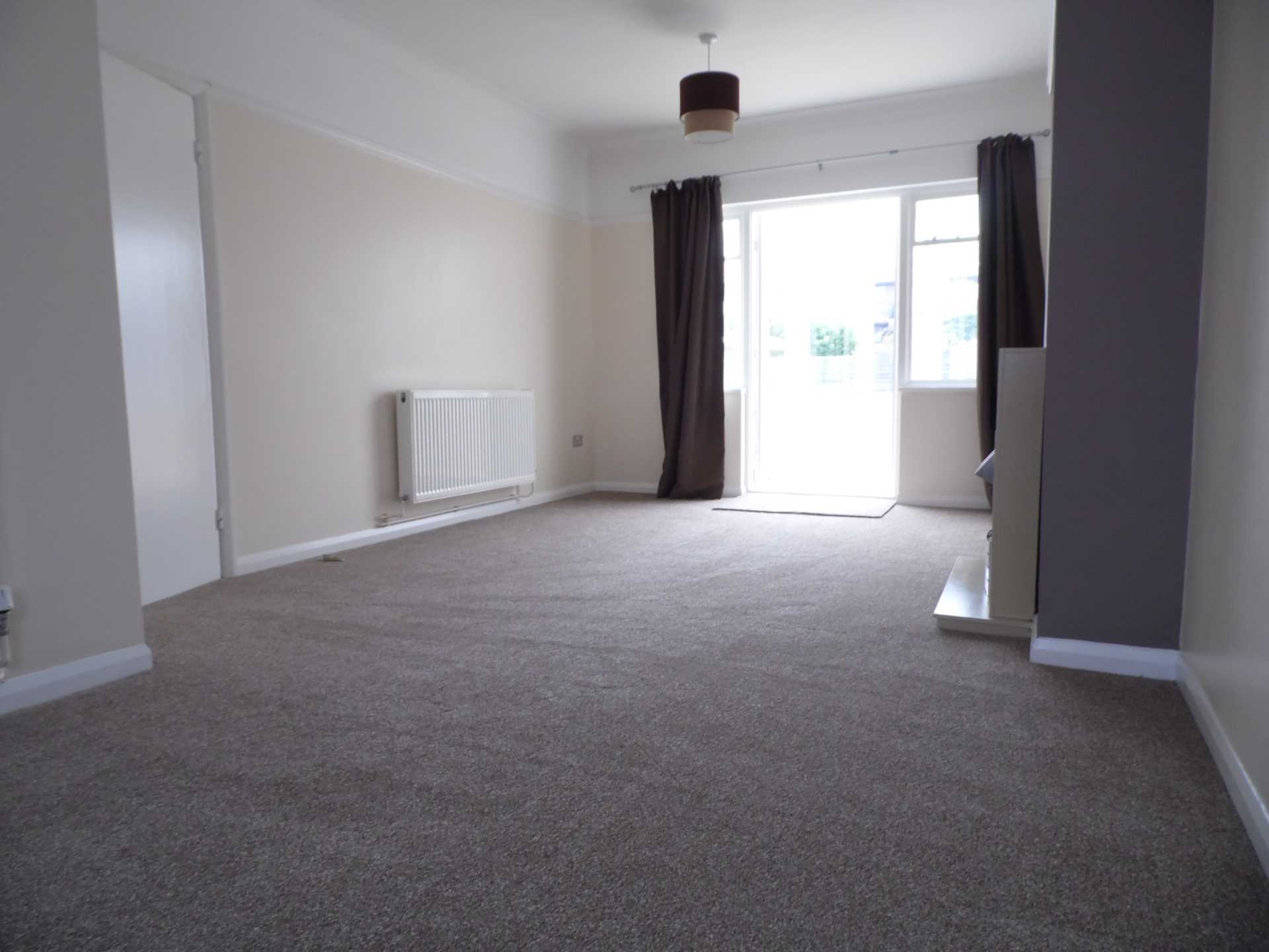 Essex Gardens, Leigh On Sea, Image 4