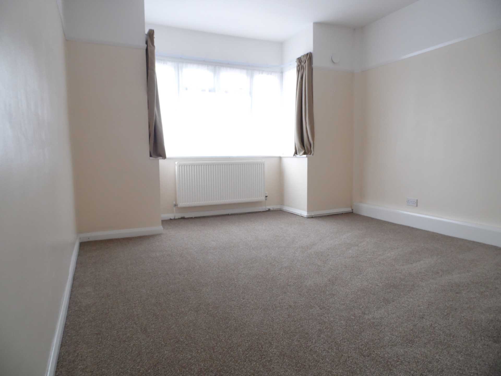 Essex Gardens, Leigh On Sea, Image 6