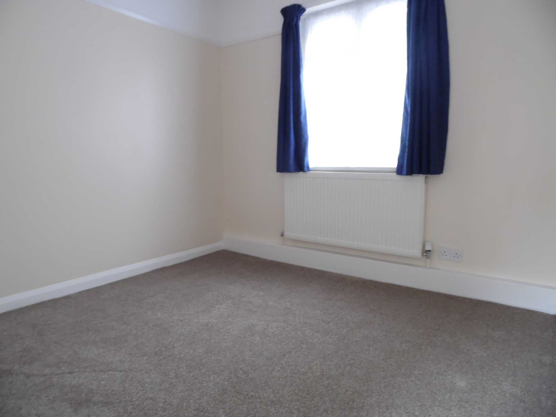 Essex Gardens, Leigh On Sea, Image 7