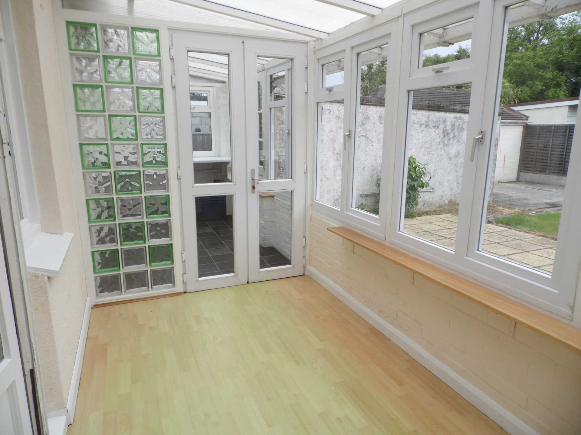 Essex Gardens, Leigh On Sea, Image 8