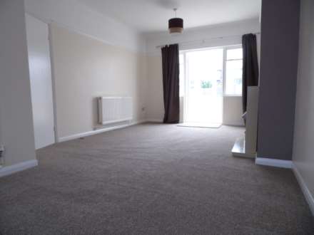 Essex Gardens, Leigh On Sea, Image 4