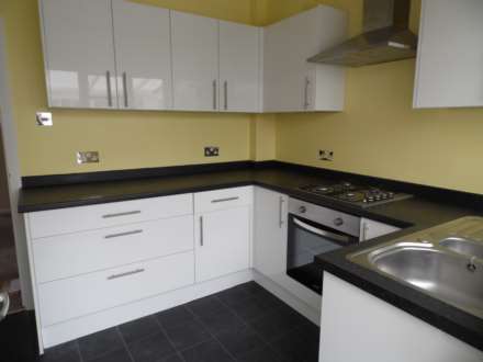 Essex Gardens, Leigh On Sea, Image 5