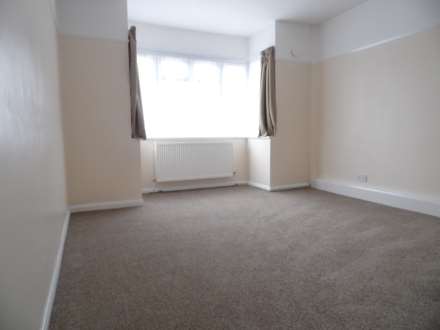 Essex Gardens, Leigh On Sea, Image 6