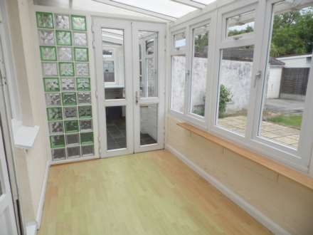 Essex Gardens, Leigh On Sea, Image 8