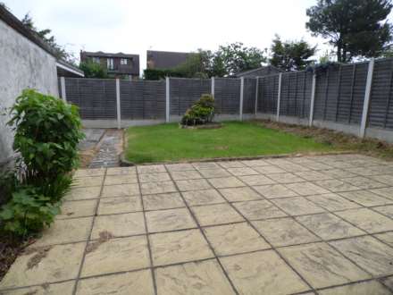 Essex Gardens, Leigh On Sea, Image 9
