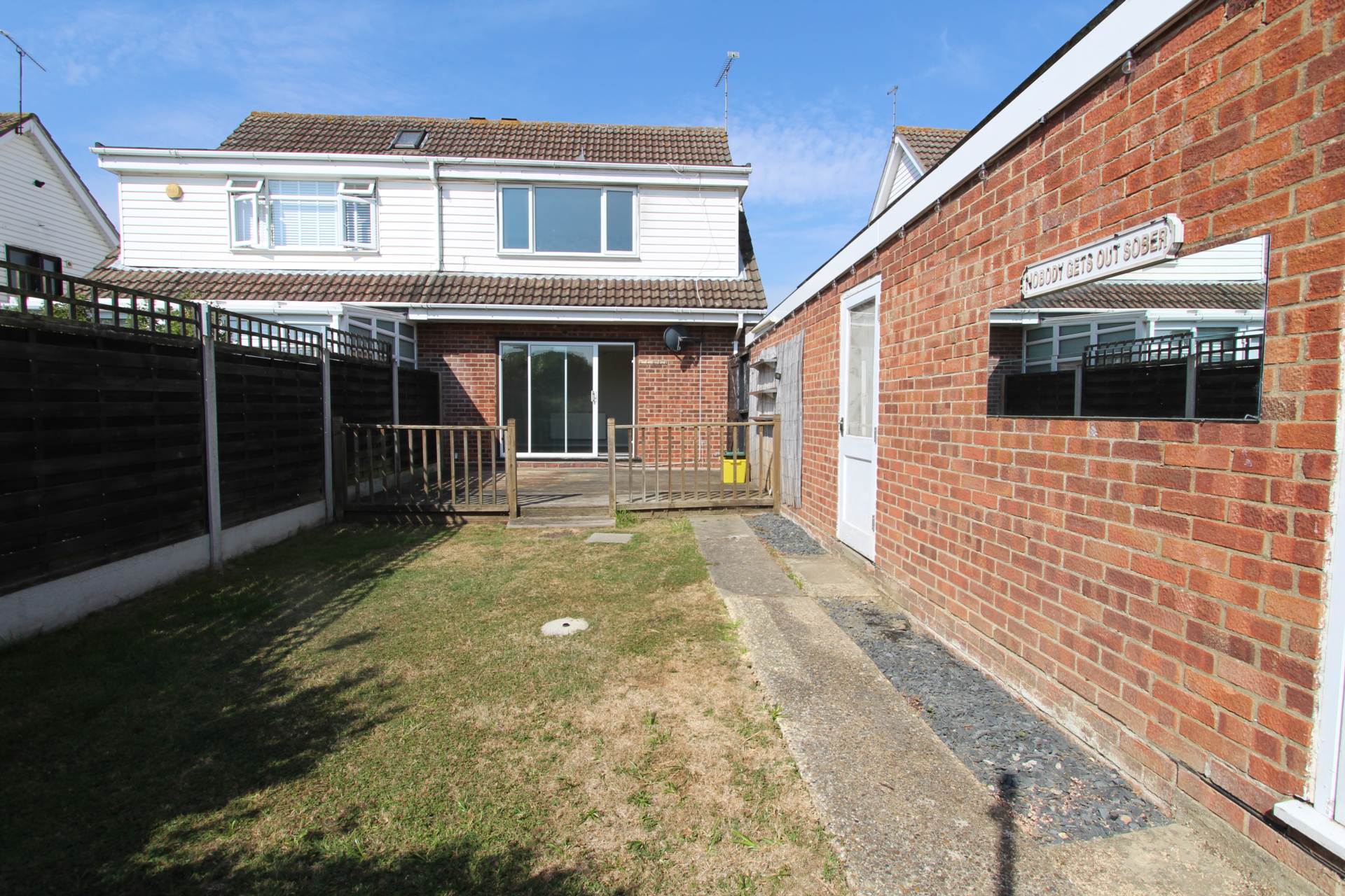 Broadlands, Thundersley, Image 10