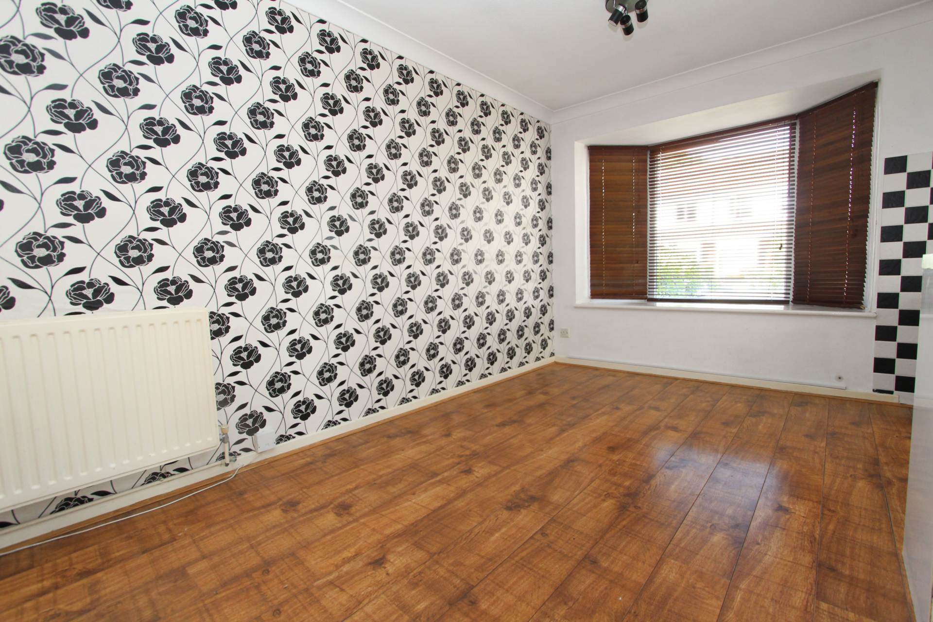 Broadlands, Thundersley, Image 3