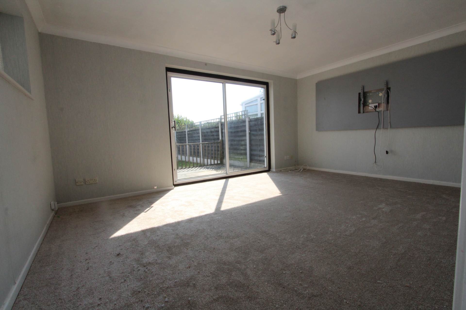 Broadlands, Thundersley, Image 4