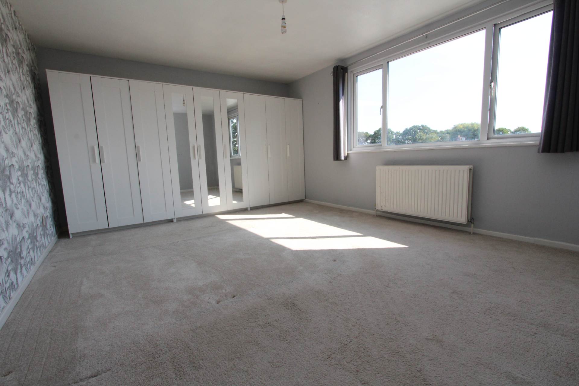 Broadlands, Thundersley, Image 5