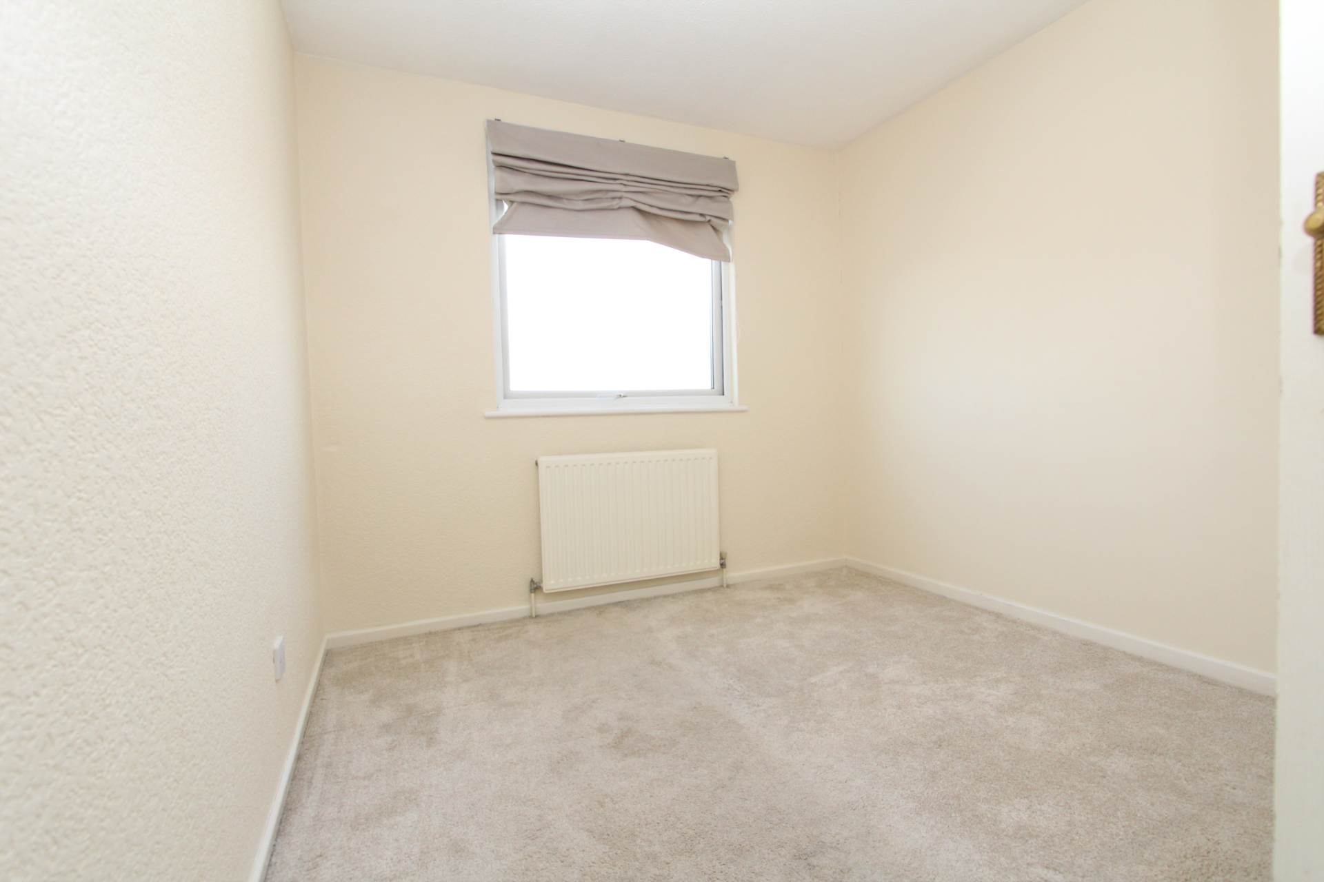 Broadlands, Thundersley, Image 7