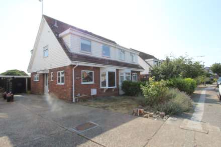 Broadlands, Thundersley, Image 1