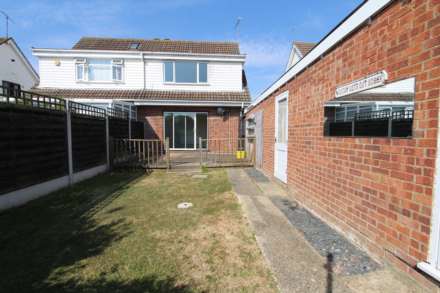 Broadlands, Thundersley, Image 10