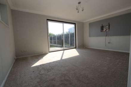 Broadlands, Thundersley, Image 4