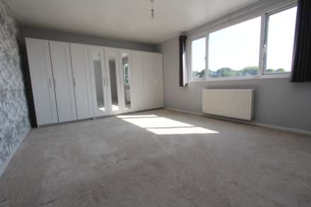 Broadlands, Thundersley, Image 5
