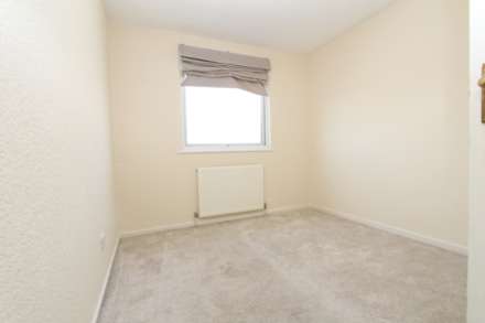 Broadlands, Thundersley, Image 7