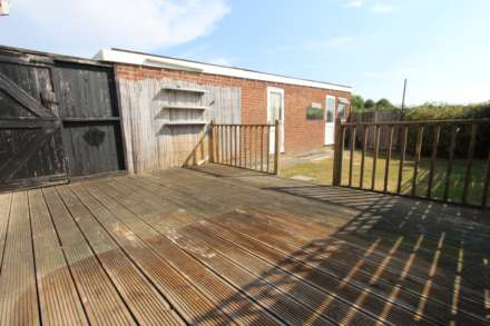 Broadlands, Thundersley, Image 9