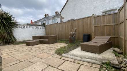 3 BED FAMILY HOME, La Chasse Brunet, St Saviour, Image 2