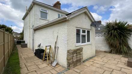 3 BED FAMILY HOME, La Chasse Brunet, St Saviour, Image 22