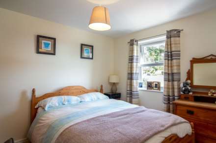 OFFERS INVITED - 2 BED HOUSE, Dunedin Farm, Outskirts of St Helier, Image 10